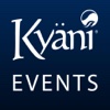 Kyani Convention App