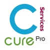 CCurePro