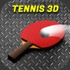 Table Tennis - Play Virtual Championship FREE