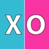 XO.XO. XO.XO.