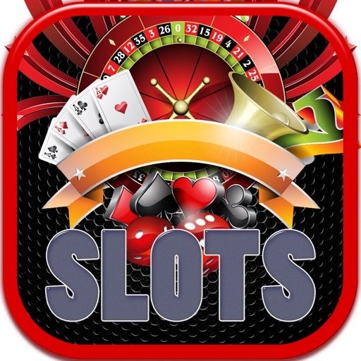 Awesome Tap Royal Vegas  Slots