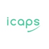 icaps