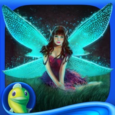 Activities of Myths of the World: Of Fiends and Fairies - A Magical Hidden Object Adventure (Full)