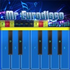 Top 19 Entertainment Apps Like Euro Synth - Best Alternatives