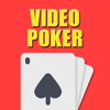 Best Video Poker