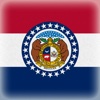 Missouri Legislative App