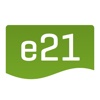 e21.info