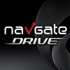 NavGate Drive Europe