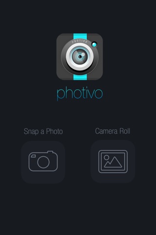Photivo - Photo Editor, Filters & Effects screenshot 4