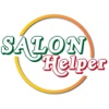 Salon Helper