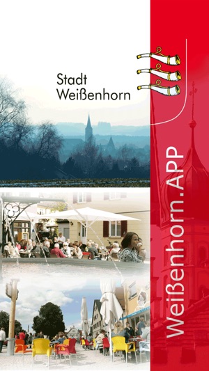 Weißenhorn(圖1)-速報App