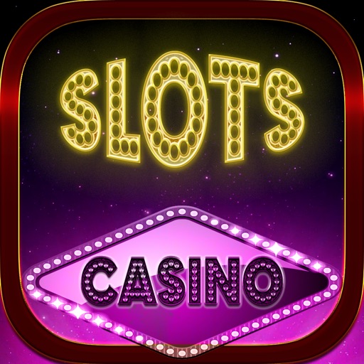 2015 Aces High Slots icon
