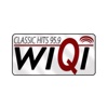 WIQI Classic Hits