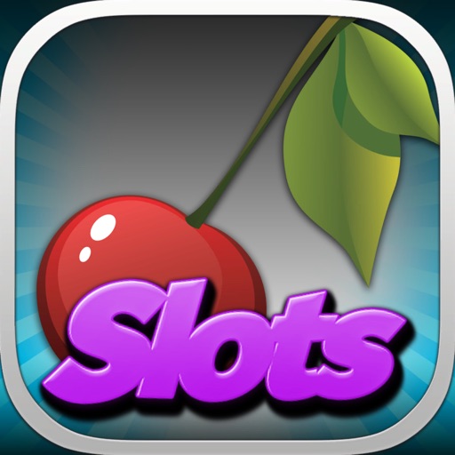 ```````` 2015 ```````` AAA Clash of Slots Free Casino Slots Game icon