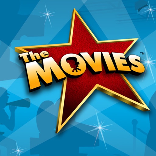 MovieGuide Pro icon