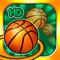 Fantastic Jam Basketball Showdown HD Pro - Slam Dunk Superstar