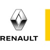 Renault Wien