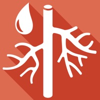 AnatoPhysiology app not working? crashes or has problems?