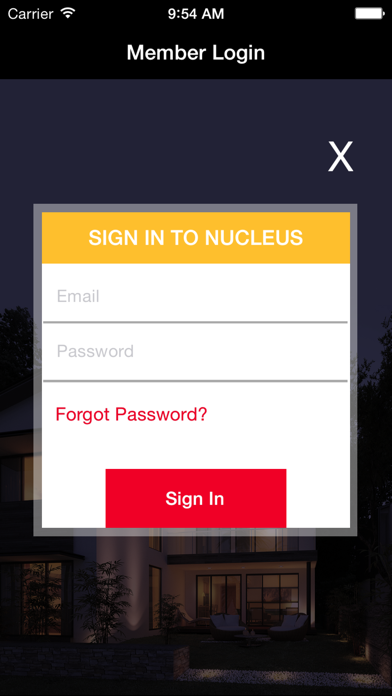 How to cancel & delete Nucleus Premium Properties from iphone & ipad 4