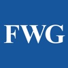 2015 FWG National Sales Conference