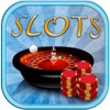 The Boss is Back Slots for Casino Party - FREE Slot Game Spin for Win