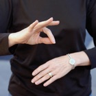 Top 39 Lifestyle Apps Like Sign Language Guide - American Sign Language Learning Signs - Best Alternatives