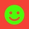 Green Emojis