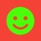 Take your messages to a whole new level with Green Emojis