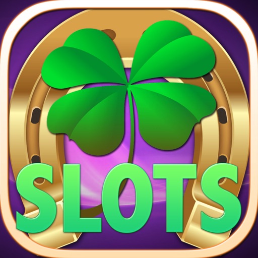 `` 2015 `` Vegas Best Trip - Free Casino Slots Game