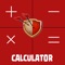 Gem Calculator and Video Clash of Clan Guide