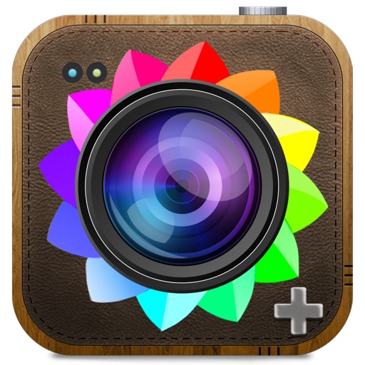 Superboost Follower Back for Instagram : Social Following APP icon