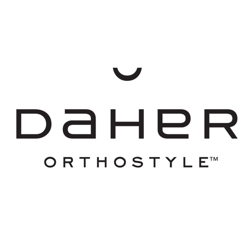 Daher Orthostyle icon