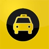 GeoTaxi