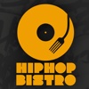 Hip Hop Bistro