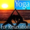Yoga for Relaxation-Relief by Laura Hawes-VideoApp