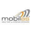 Mobil As