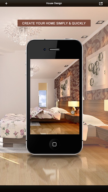 Interior Design Expert - for floor plan, cad designer& home DIY ideas