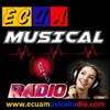 Ecua Musical Radio