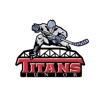 Junior Titans Hockey World