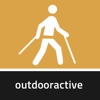 Nordic Walking - outdooractive.com Themenapps