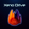 Xeno Drive