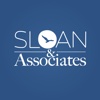 SLOAN