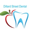 Dillard Street Dental