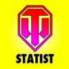 WOT STATIST