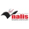 eNALIS makes it quick and easy to access NALIS on the go