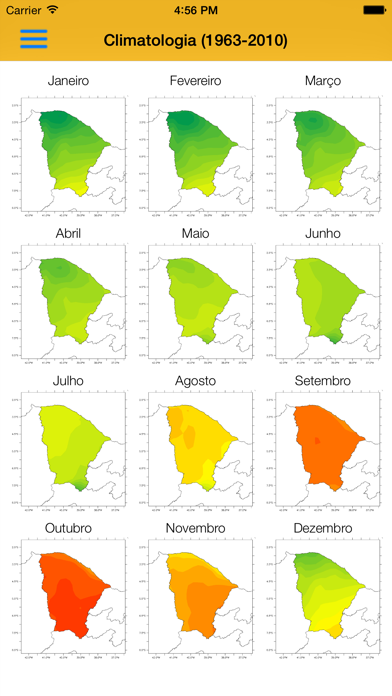 Atlas Solarのおすすめ画像1