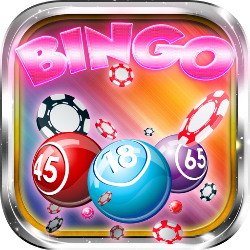 Cash Buzz - Play Online Bingo and Number Card Game for FREE