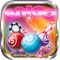 CashBall 75 - Play Online Casino and Number Card Game for FREE !