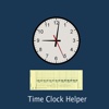 Time Clock Helper - Free