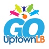 Go Uptown